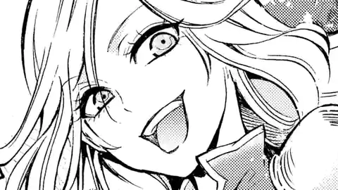 Thumbnail of Chapter 8.1