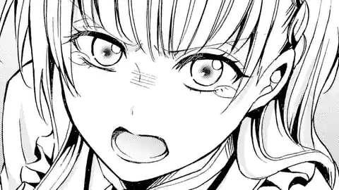 Thumbnail of Chapter 9.2