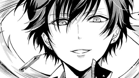 Thumbnail of Chapter 9.3