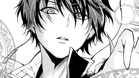 Thumbnail of Chapter 10.2