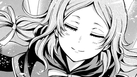Thumbnail of Chapter 12.4