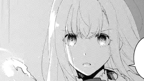 Thumbnail of Chapter 18.3