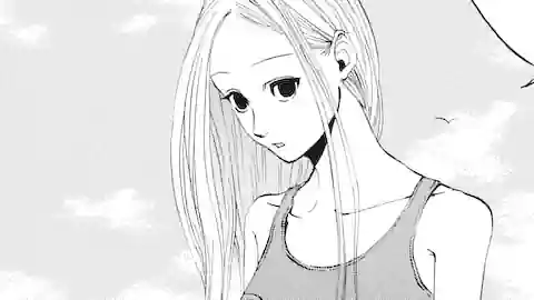 Thumbnail of Chapter 48