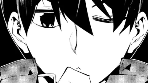 Thumbnail of Chapter 28 -3