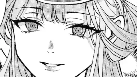 Thumbnail of Chapter 15.1