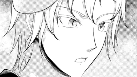 Thumbnail of Chapter 23.2