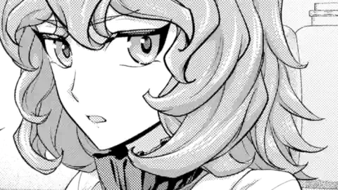 Thumbnail of Chapter 28.1