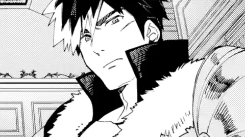 Thumbnail of Chapter 5.3