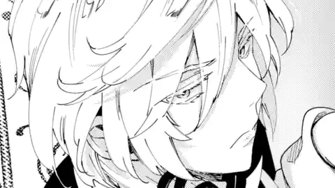 Thumbnail of Chapter 5.4