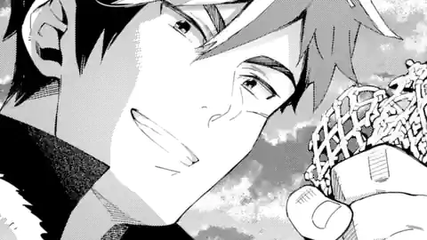 Thumbnail of Chapter 6.2