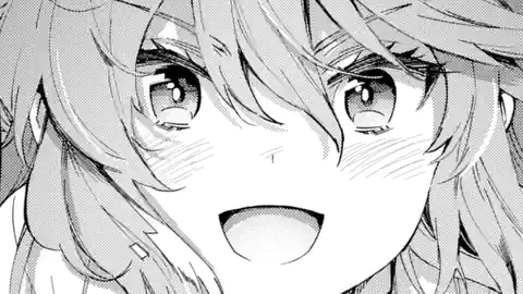 Thumbnail of Chapter 6.3