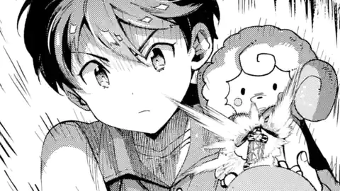 Thumbnail of Chapter 6.4