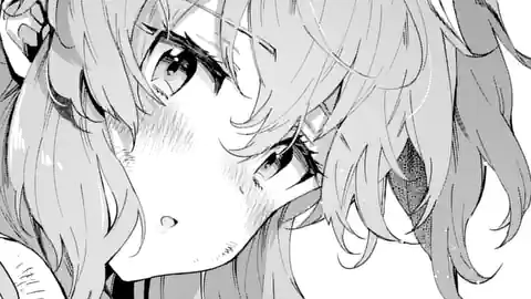 Thumbnail of Chapter 6.6