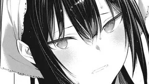 Thumbnail of Chapter 28 -1