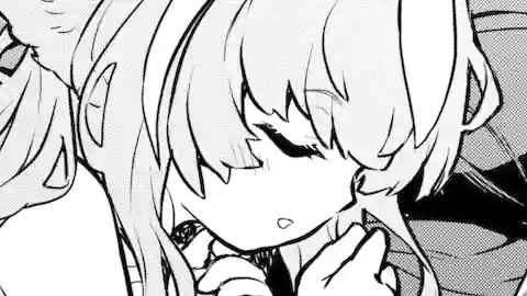 Thumbnail of Chapter 32.2