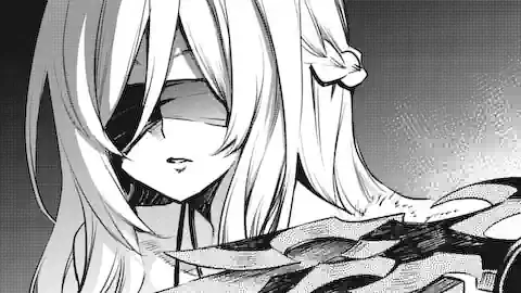 Thumbnail of Chapter 103 -1