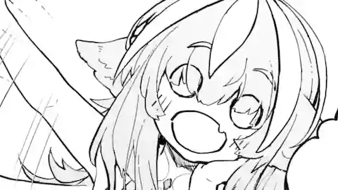 Thumbnail of Chapter 34.2