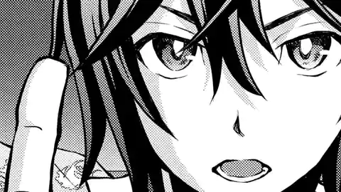 Thumbnail of Chapter 5.3