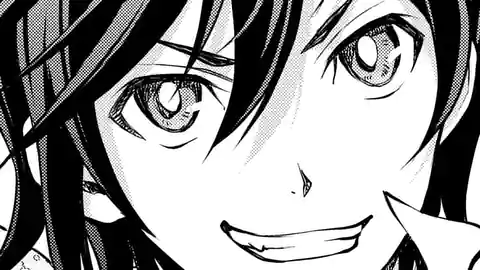 Thumbnail of Chapter 6.3