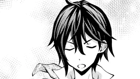 Thumbnail of Chapter 6.4