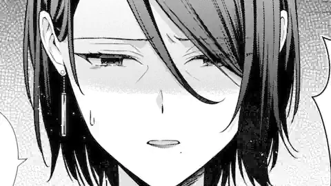 Thumbnail of Chapter 3 -1