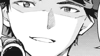 Thumbnail of Chapter 10 -1