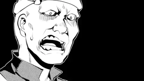 Thumbnail of Chapter 20 -2