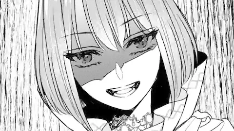 Thumbnail of Chapter 57.3