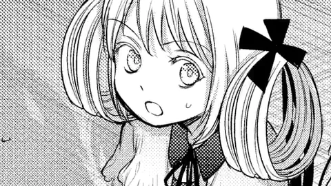 Thumbnail of Chapter 91