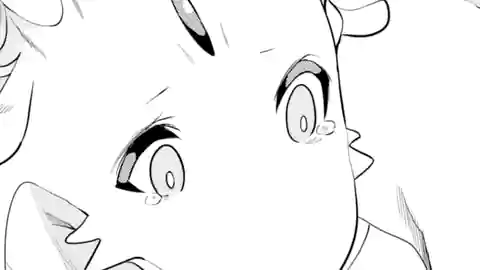Thumbnail of Chapter 5.3