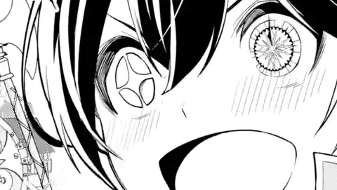 Thumbnail of Chapter 8.2