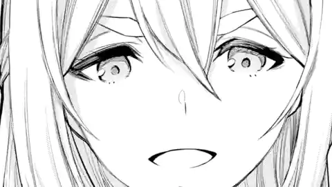 Thumbnail of Chapter 8.3