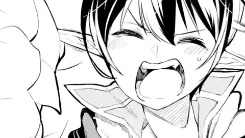 Thumbnail of Chapter 9.2