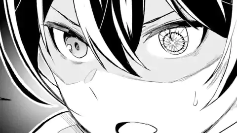 Thumbnail of Chapter 9.3