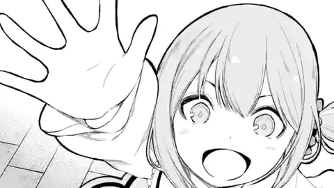 Thumbnail of Chapter 9.4