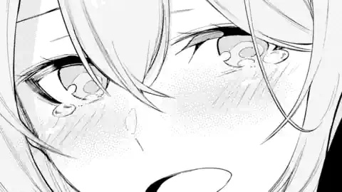 Thumbnail of Chapter 10.1