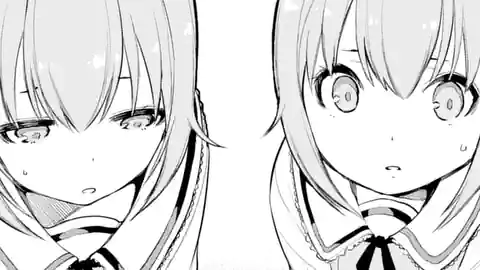 Thumbnail of Chapter 10.2