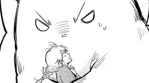 Thumbnail of Chapter 41.2