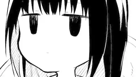 Thumbnail of Chapter 11.4