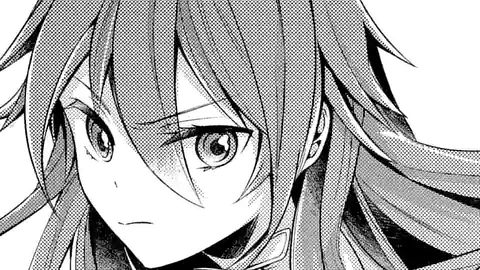 Thumbnail of Chapter 21.1