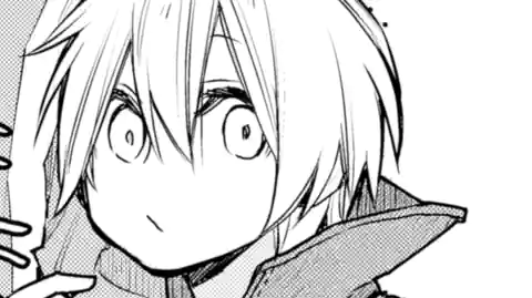 Thumbnail of Chapter 15.2