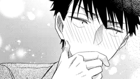 Thumbnail of Chapter 16.2