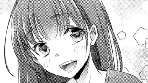 Thumbnail of Chapter 17.1