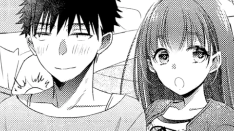 Thumbnail of Chapter 17.2