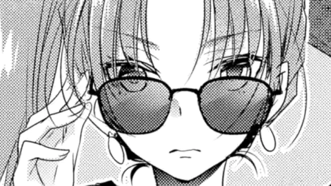 Thumbnail of Chapter 18.1