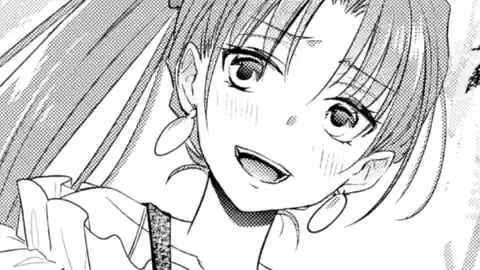 Thumbnail of Chapter 18.3