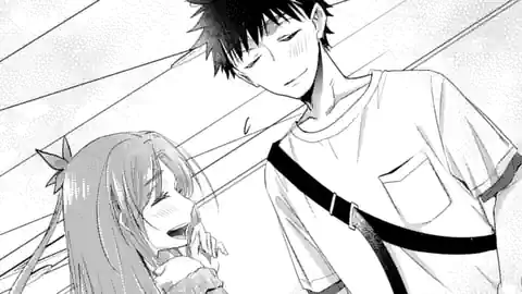 Thumbnail of Chapter 19.1