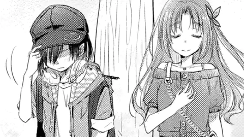 Thumbnail of Chapter 19.3