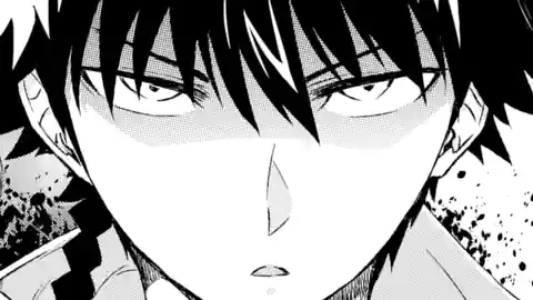 Thumbnail of Chapter 17.2