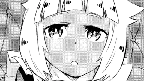 Thumbnail of Chapter 17.3